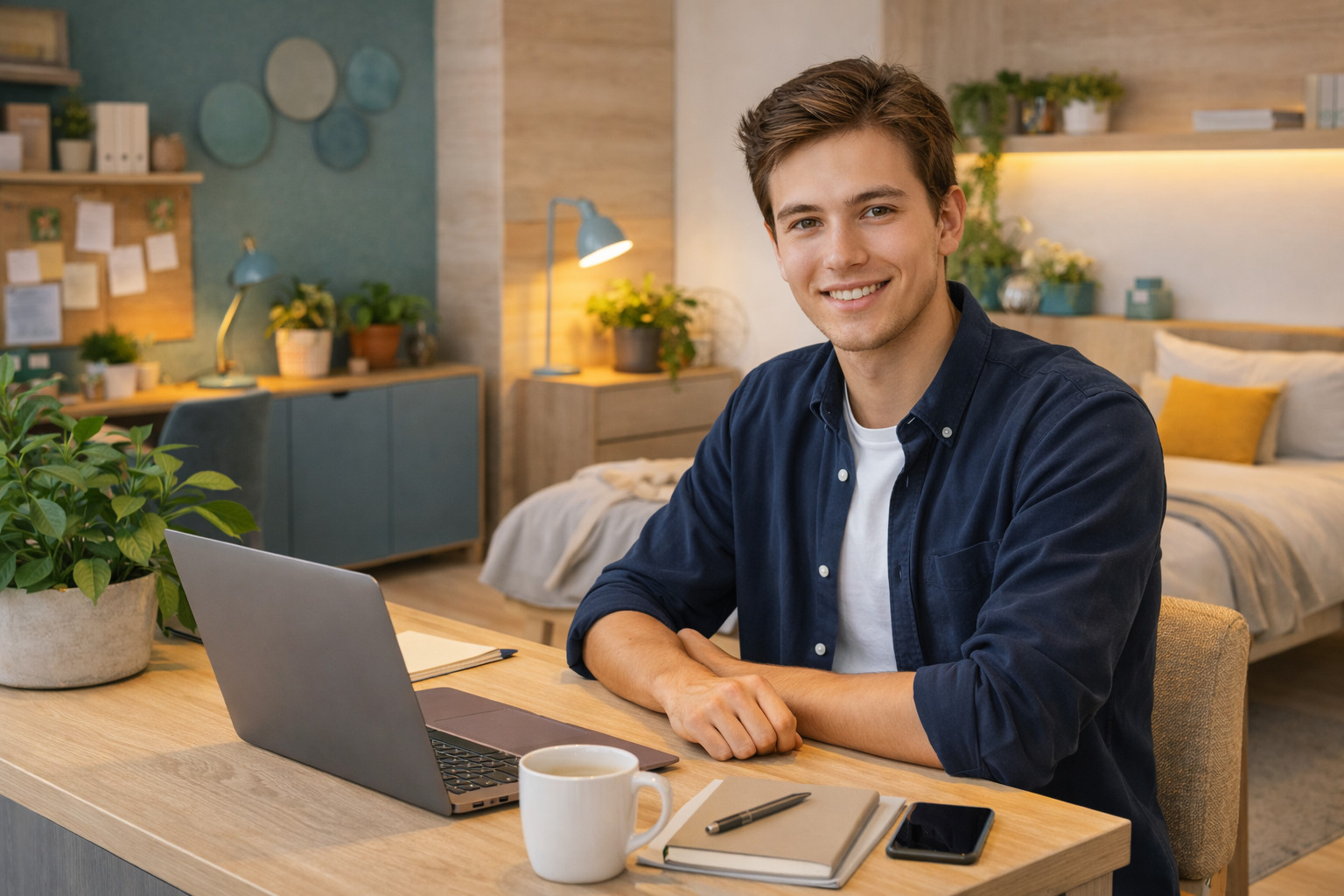 LinkedIn-Profil optimieren: So werden Sie von Headhuntern gefunden