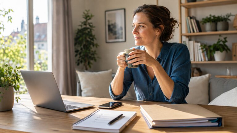 41C0E596-4A54-4794-A344-FC90CB454126