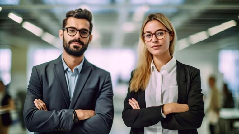 Karriere im Bereich Engineering