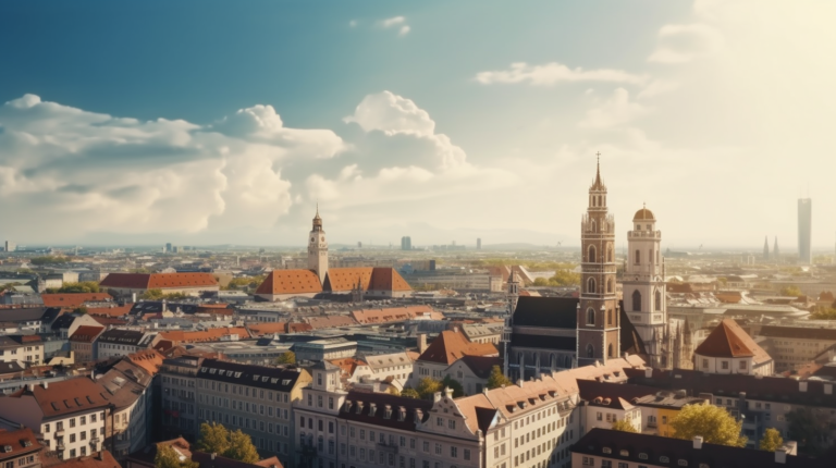 absender_a_city_view_of_Munich_in_Germany_in_summer_at_noon._re_ac177a0e-c9ba-495c-8f8e-b393f184480a
